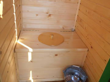 Logement Entier Saint-Paul-Trois-Châteaux 127611-12