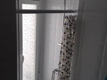 Chambre Chez L'habitant Madrid 106125-8