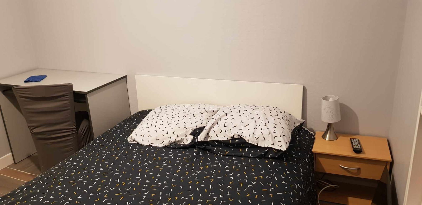 Hemvistelse Issoudun 621558