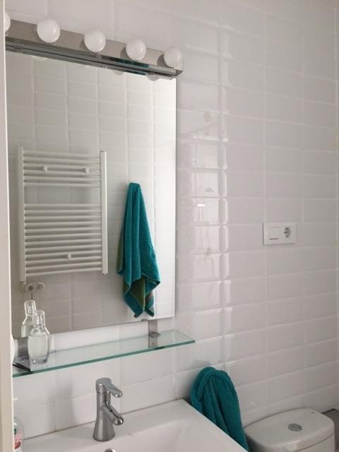 Famiglia Madrid 106125