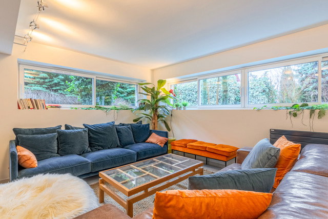 Coliving Annemasse 624138