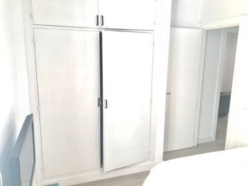 Chambre À Louer Málaga 246092