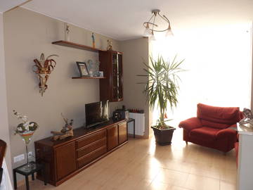 Chambre À Louer Sabadell 91961