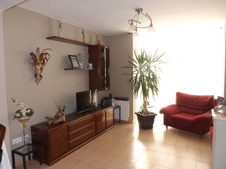 Homestay Sabadell 91961