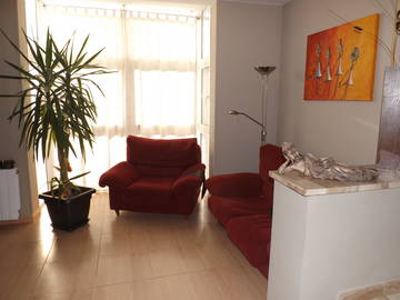 Room For Rent Sabadell 91961