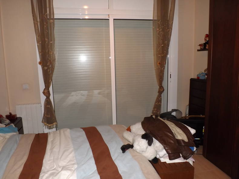 Colocación Sabadell 91961-4