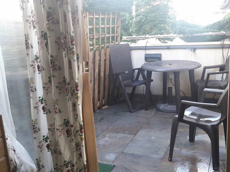 Quedarse En Casa Valladolid 157653-2