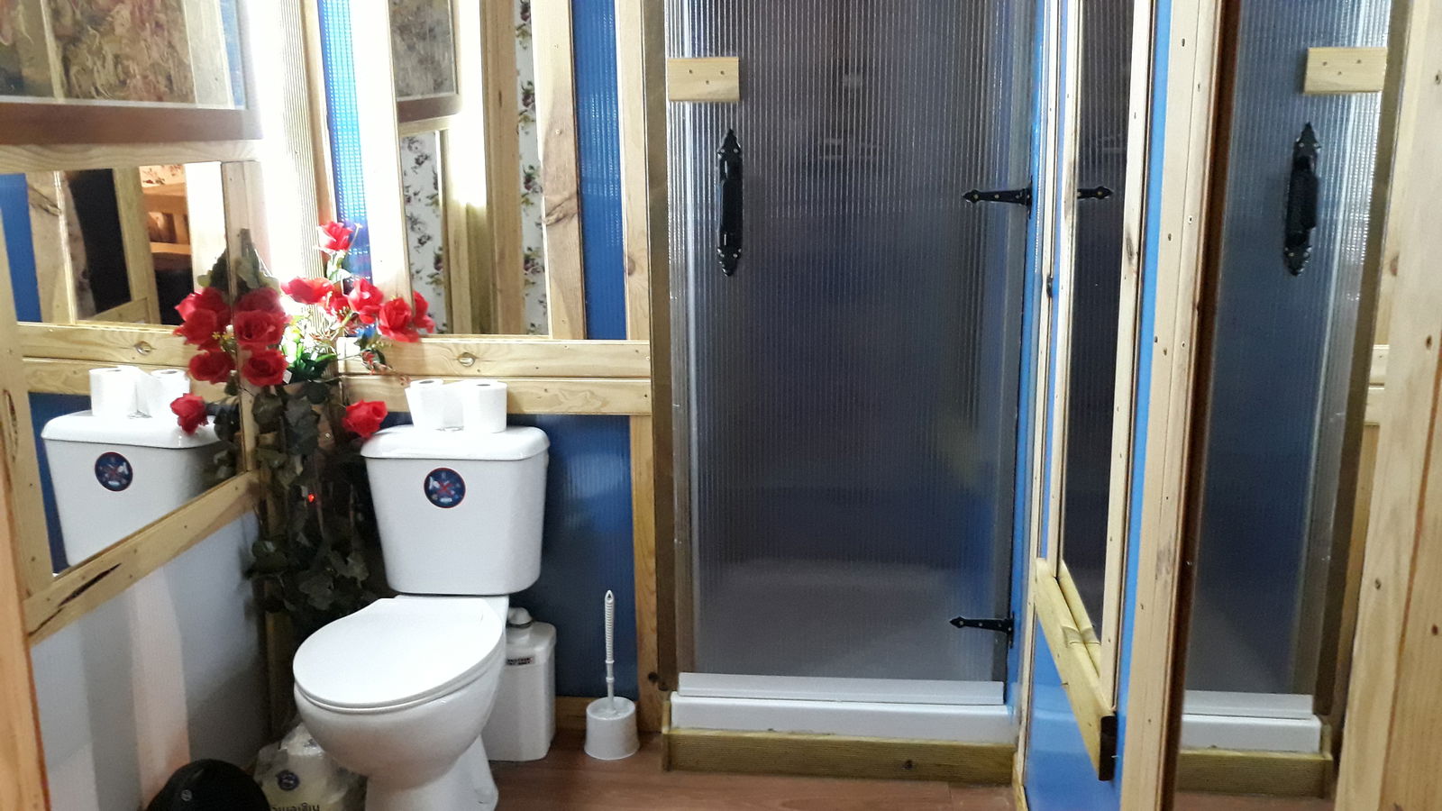 Quedarse En Casa Valladolid 157653