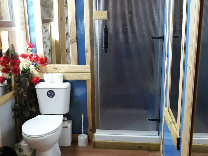 Quedarse En Casa Valladolid 157653-5