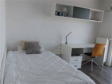 Room For Rent Ingolstadt 405264-1