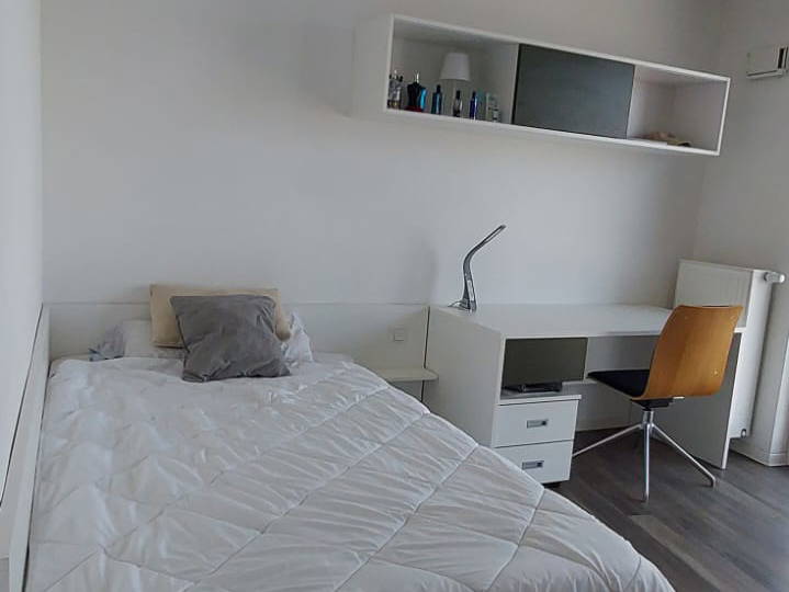 Homestay Ingolstadt 405264-1