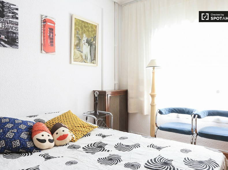 Kolokation Madrid 180053-2