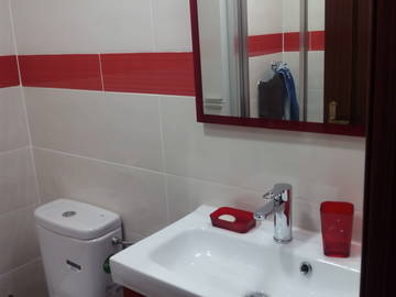 Colocation Madrid 180053-4