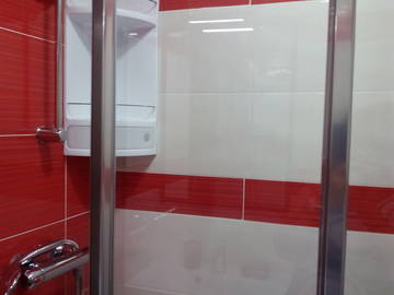 Colocation Madrid 180053-5