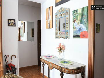 Colocation Madrid 180053-6