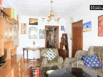 Colocation Madrid 180053-8