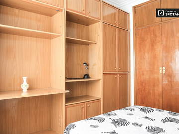 Colocation Madrid 180053-9