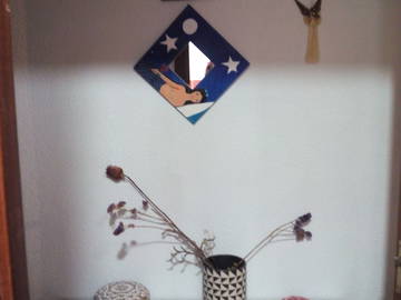 Colocation Madrid 180053-10