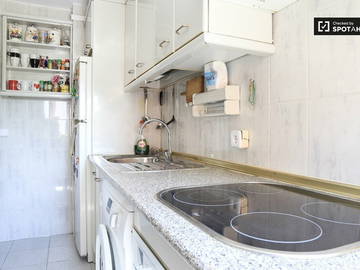 Colocation Madrid 180053-11