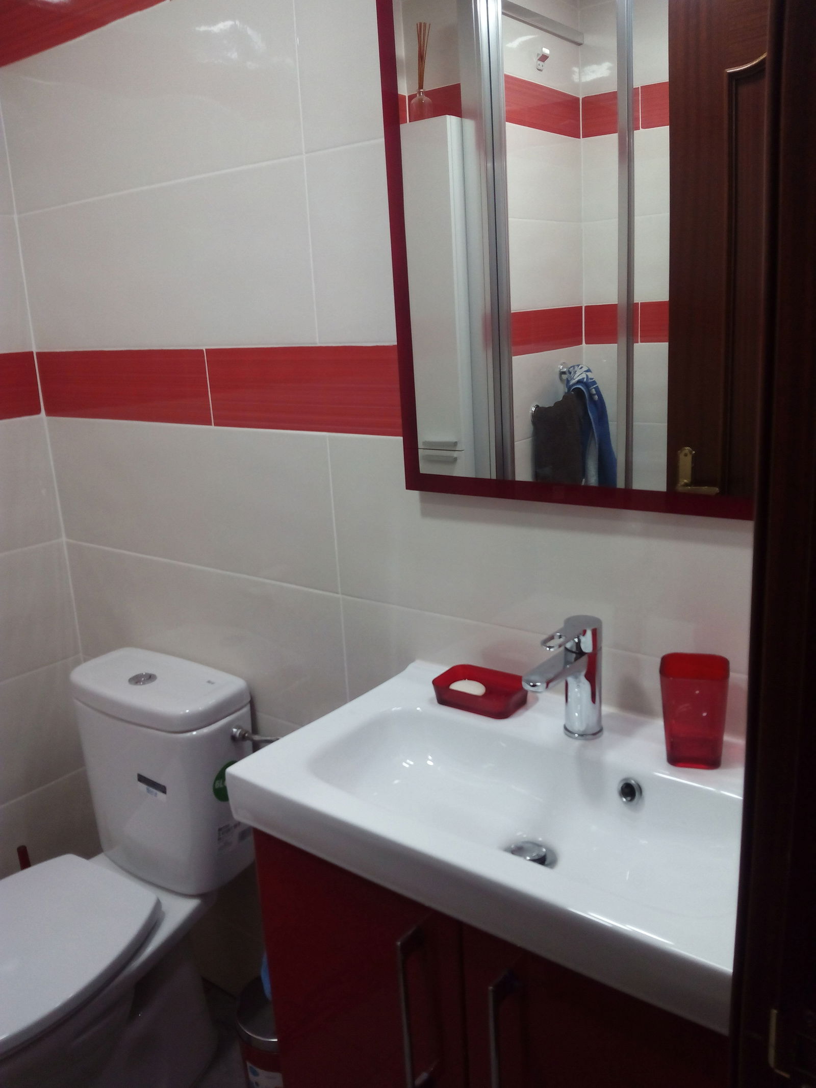 Colocation Madrid 180053