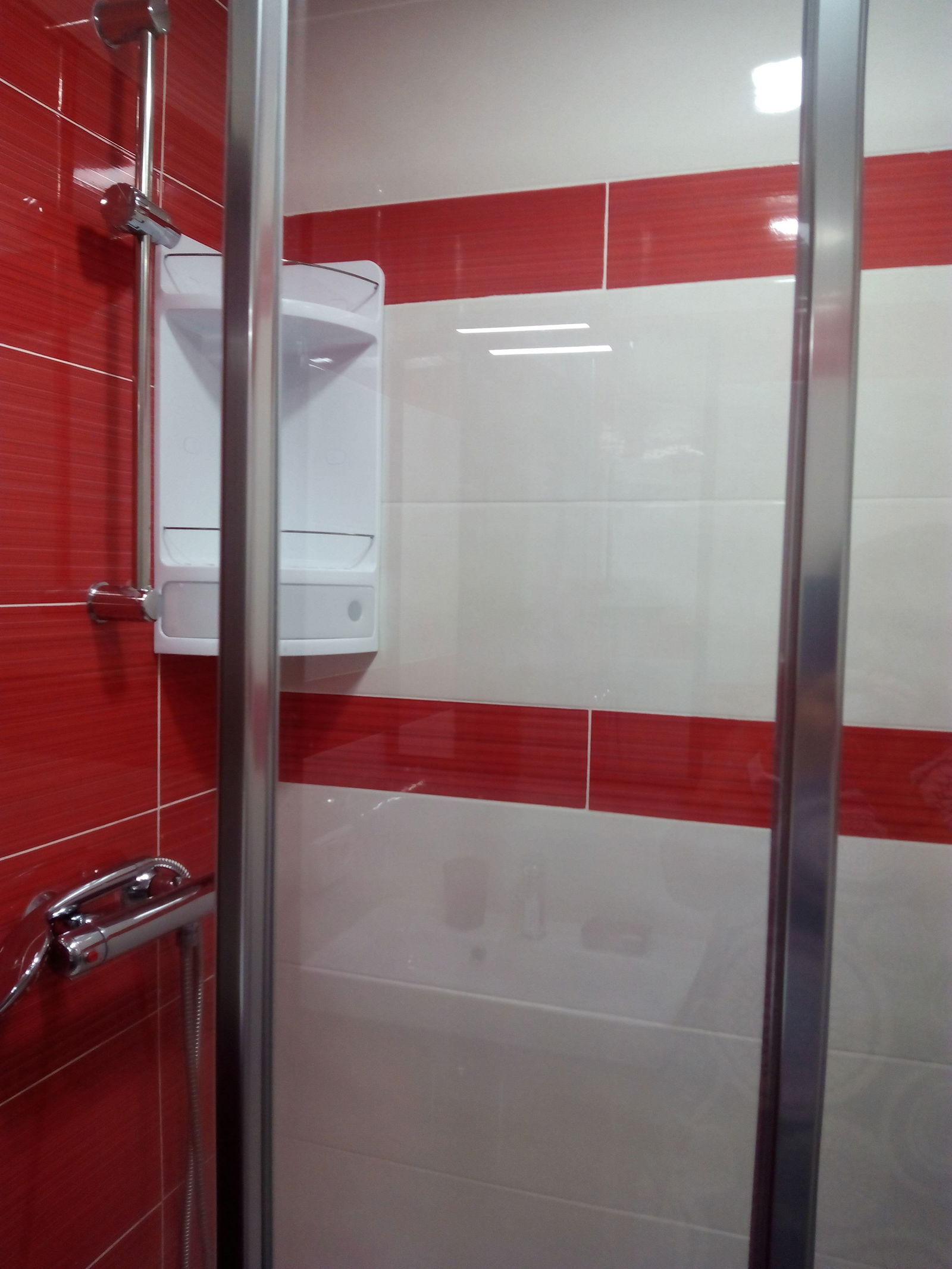 Colocation Madrid 180053