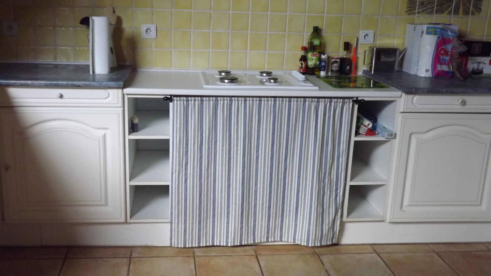 Estúdio Independente Carcassonne 193870