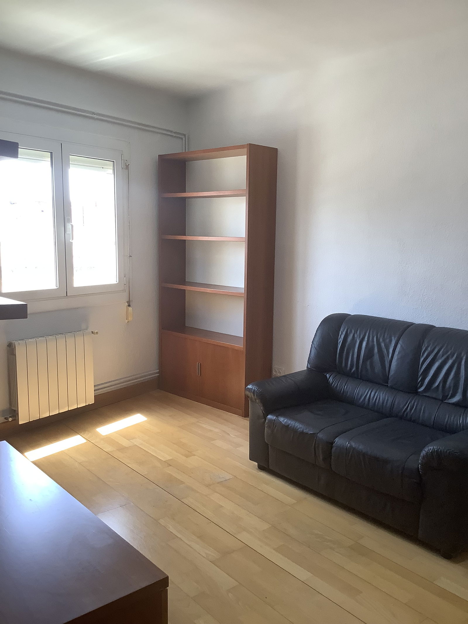 Hospedagem Em Casa De Família L'Hospitalet de Llobregat 260035