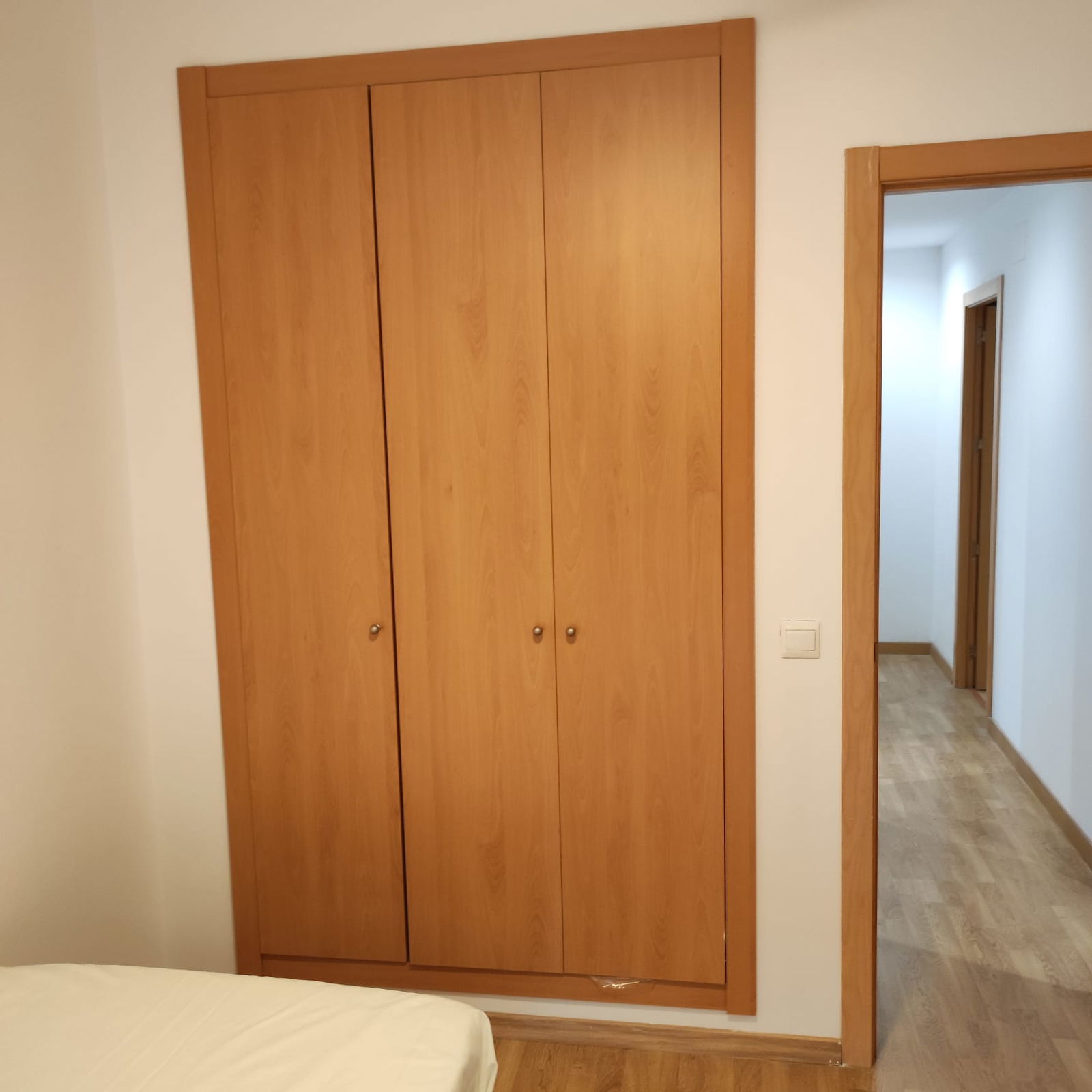 Homestay Almazora 431011