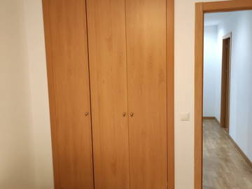 Chambre À Louer Almazora 431011