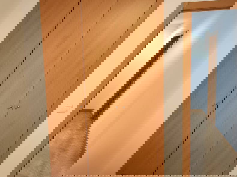 Chambre Chez L'habitant Almazora 431011-2