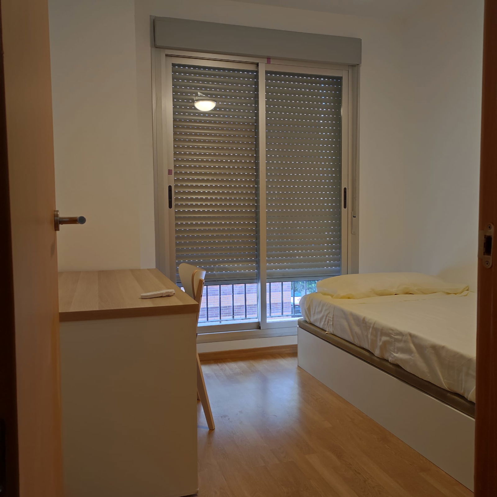 Homestay Almazora 431011