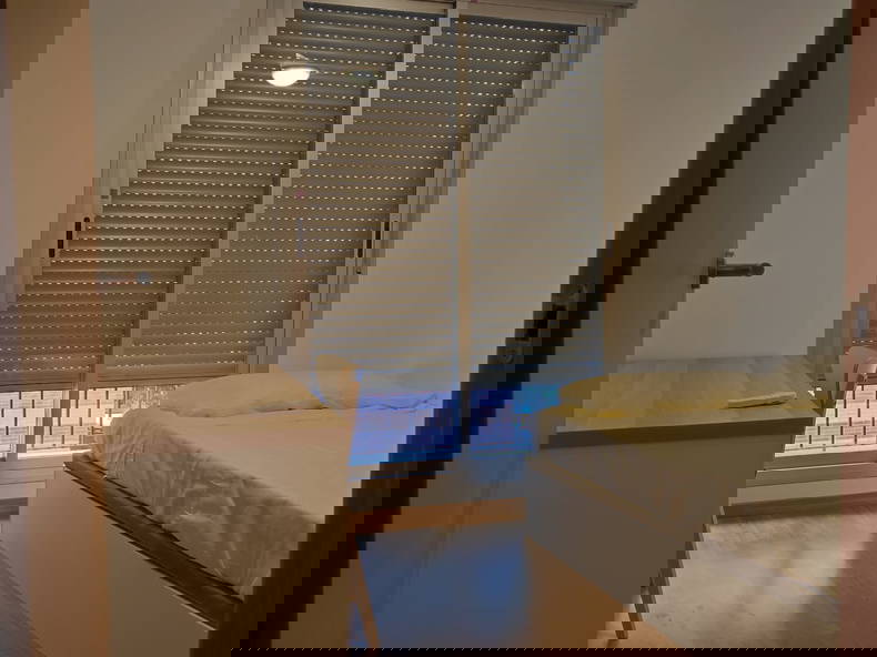 Chambre Chez L'habitant Almazora 431011-3