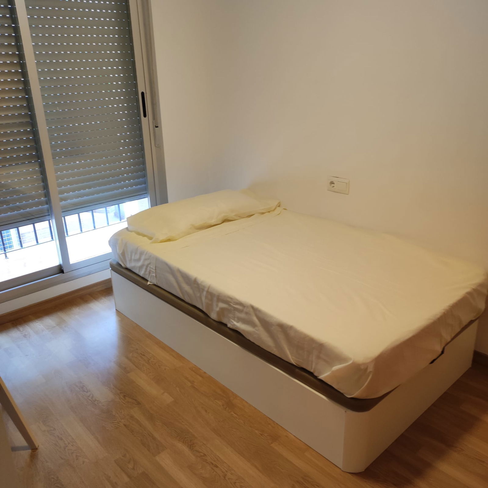 Homestay Almazora 431011