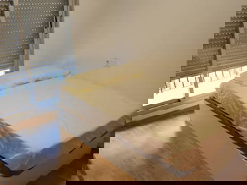 Homestay Almazora 431011-4