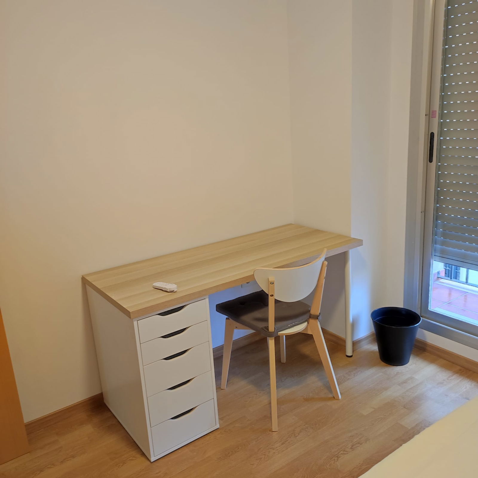 Homestay Almazora 431011
