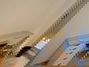 Homestay Almazora 431011-5