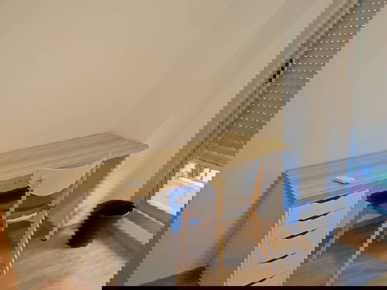 Chambre Chez L'habitant Almazora 431011-5