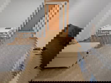 Homestay Almazora 431011-6