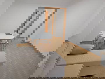 Homestay Almazora 431011-8