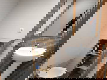 Homestay Almazora 431011-14