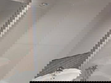 Homestay Almazora 431011-17