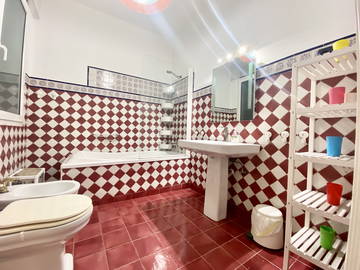 Chambre Chez L'habitant Bilbao 540543-11