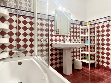 Chambre Chez L'habitant Bilbao 540543-12