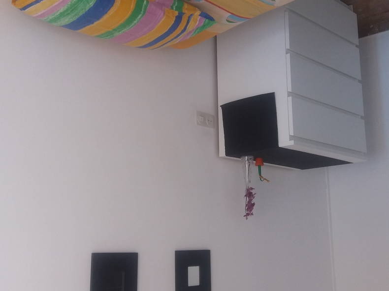 Colocation Barcelona 117284-3