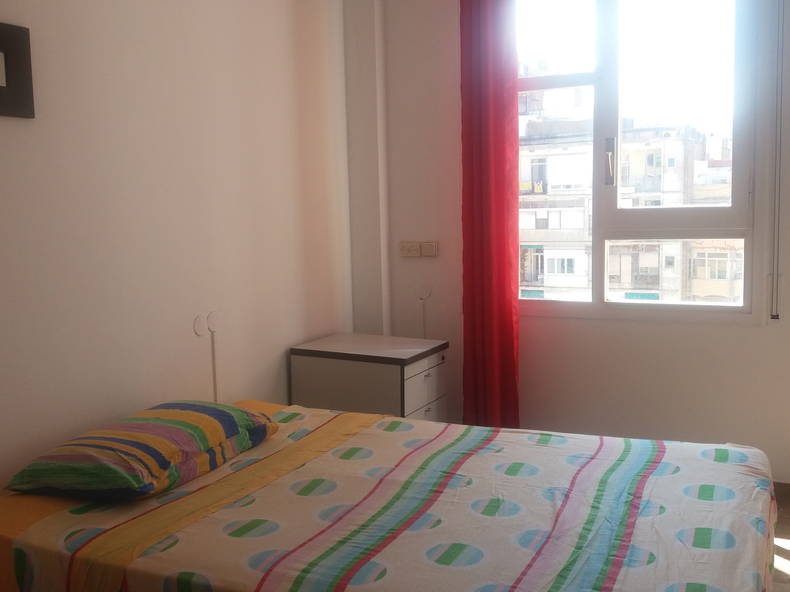 Colocation Barcelona 117284-4