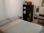 Habitación De Invitados Sant Boi De Llobregat 562940