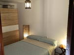 Habitación De Invitados Sant Boi De Llobregat 562940