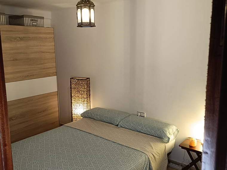 Habitaciones De Huéspedes Sant Boi de Llobregat 562940