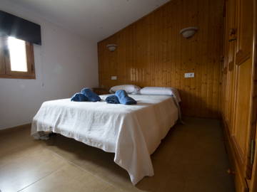 Habitación De Invitados Olivella 634770-1