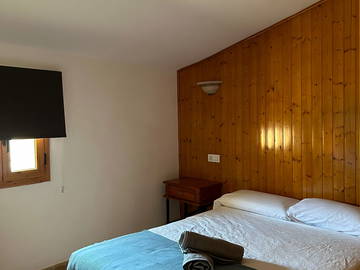Chambre d'hôte à louer à Olivella - photo 8-8